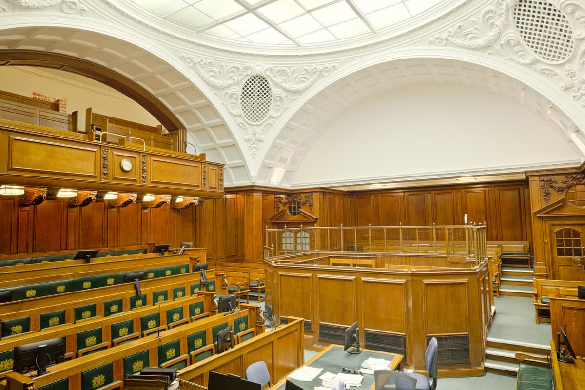 Reprezentacja Procesowa